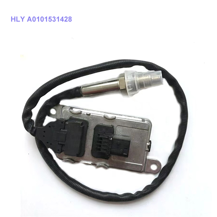 Датчик NOx 24V 5WK97329A для DAF