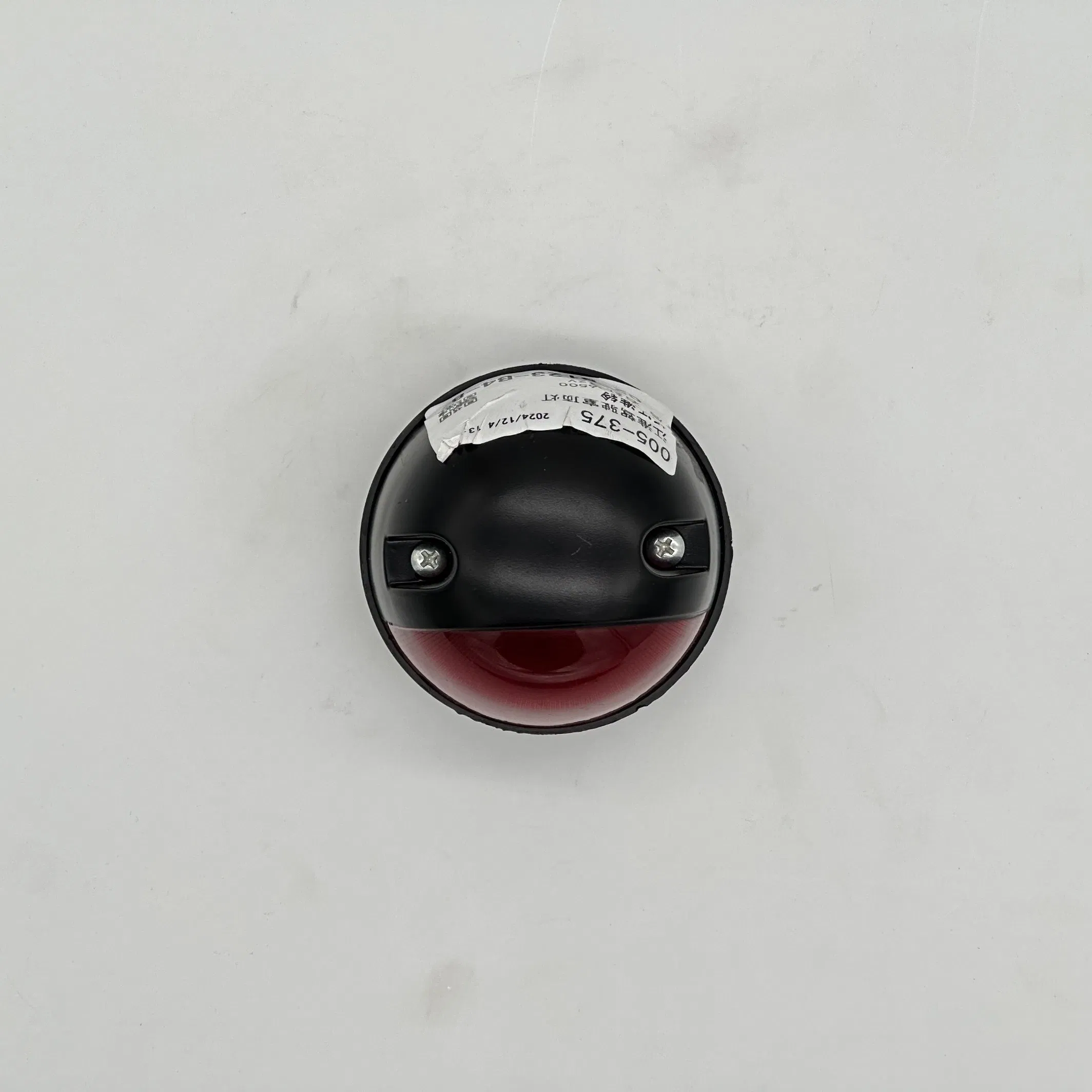 High Fit Truck Engine Accessories for Various Models