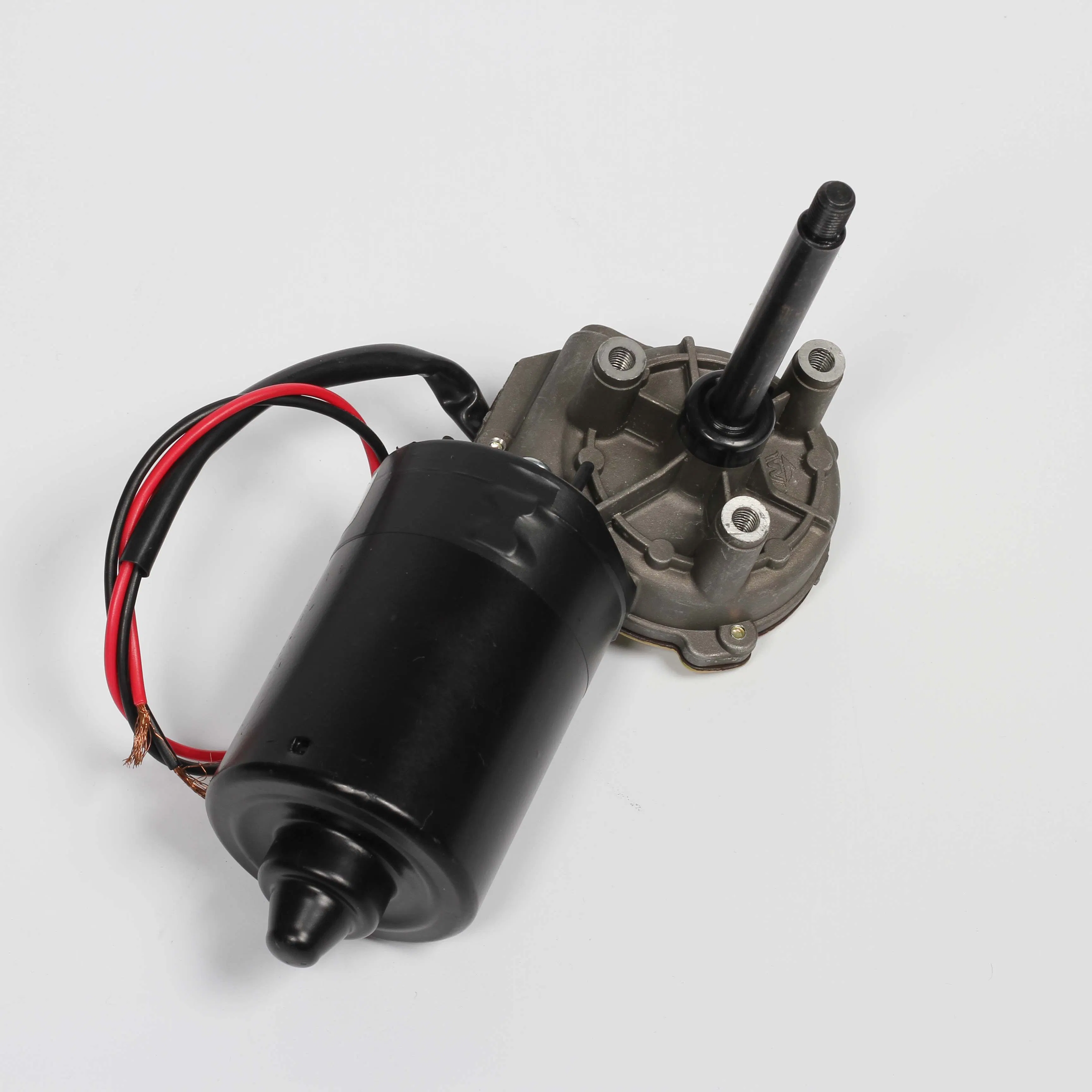 Lwzd231 Power Window Motor, Electrical Motor