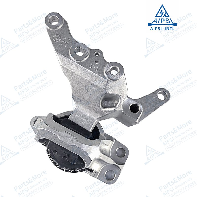Опорный двигателя Aipsi 11210-4BB0B для Nissan X-Trail T32