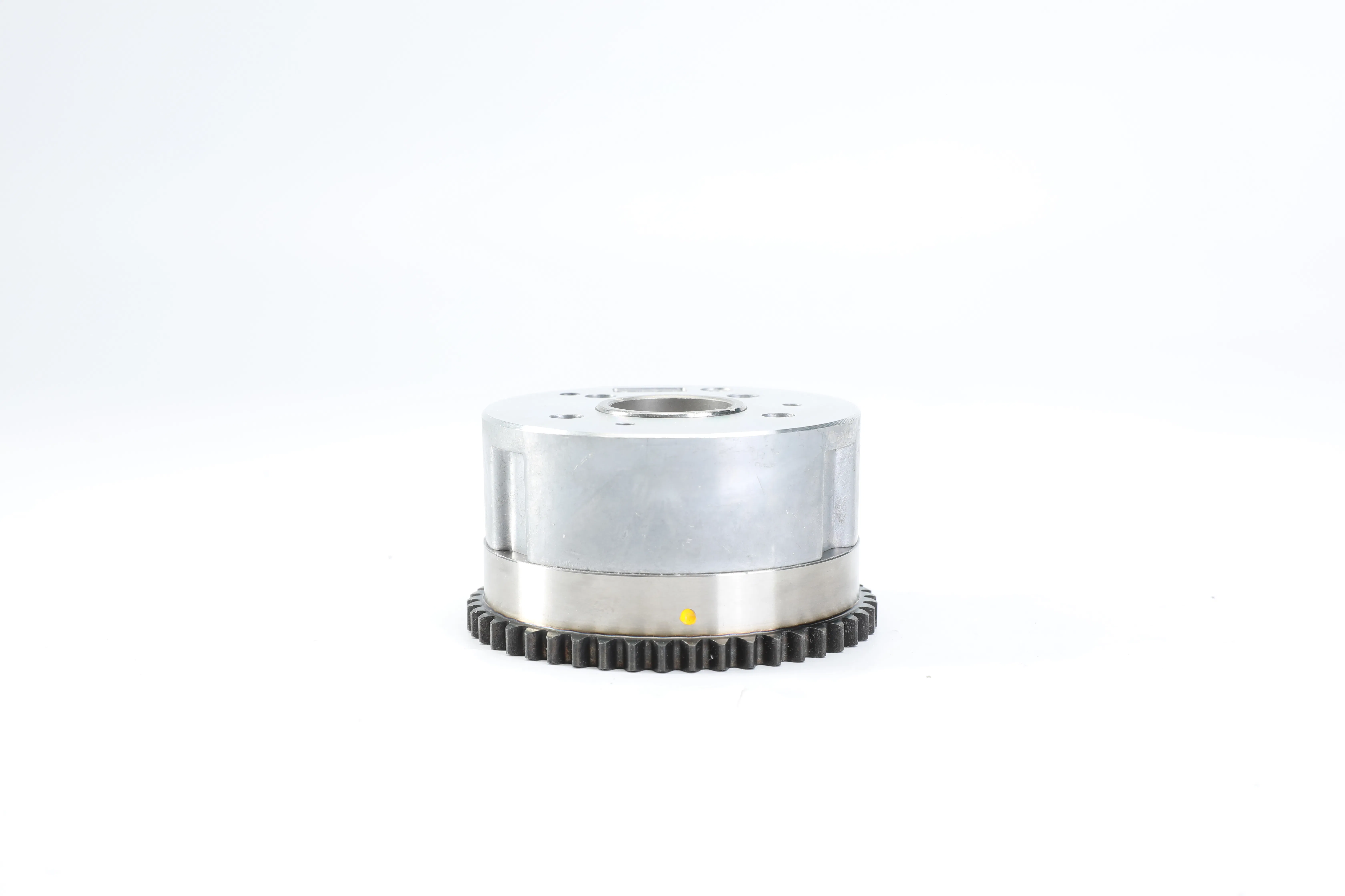 Актуатор положения распредвала Hyundai VVT