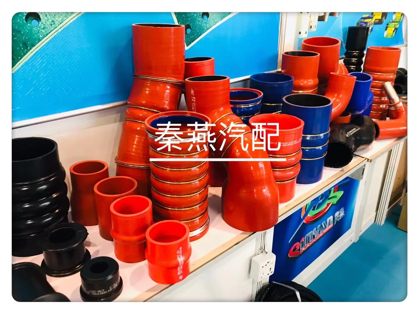 Опора двигателя для автобуса Yutong