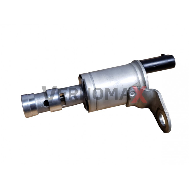 Соленоид VVT для Acadia Colorado 3.6L V6 2017-2022