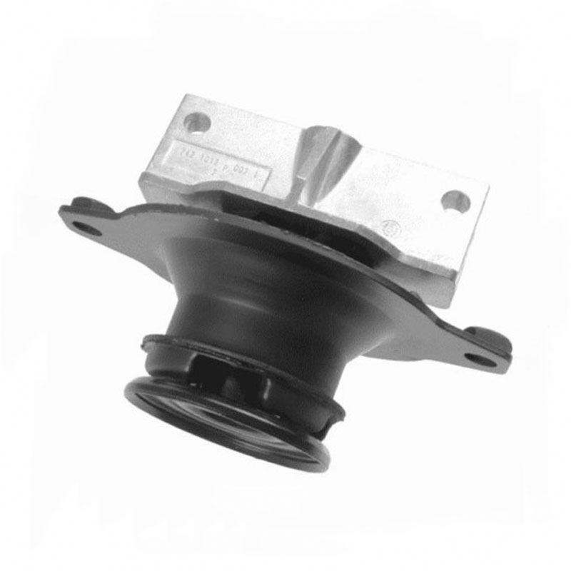 Опорный подушка двигателя 9062411513 для Mercedes-Benz Sprinter