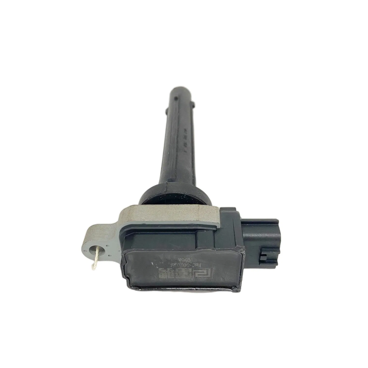 Катушка зажигания F01r00A056 для Xenia R7c