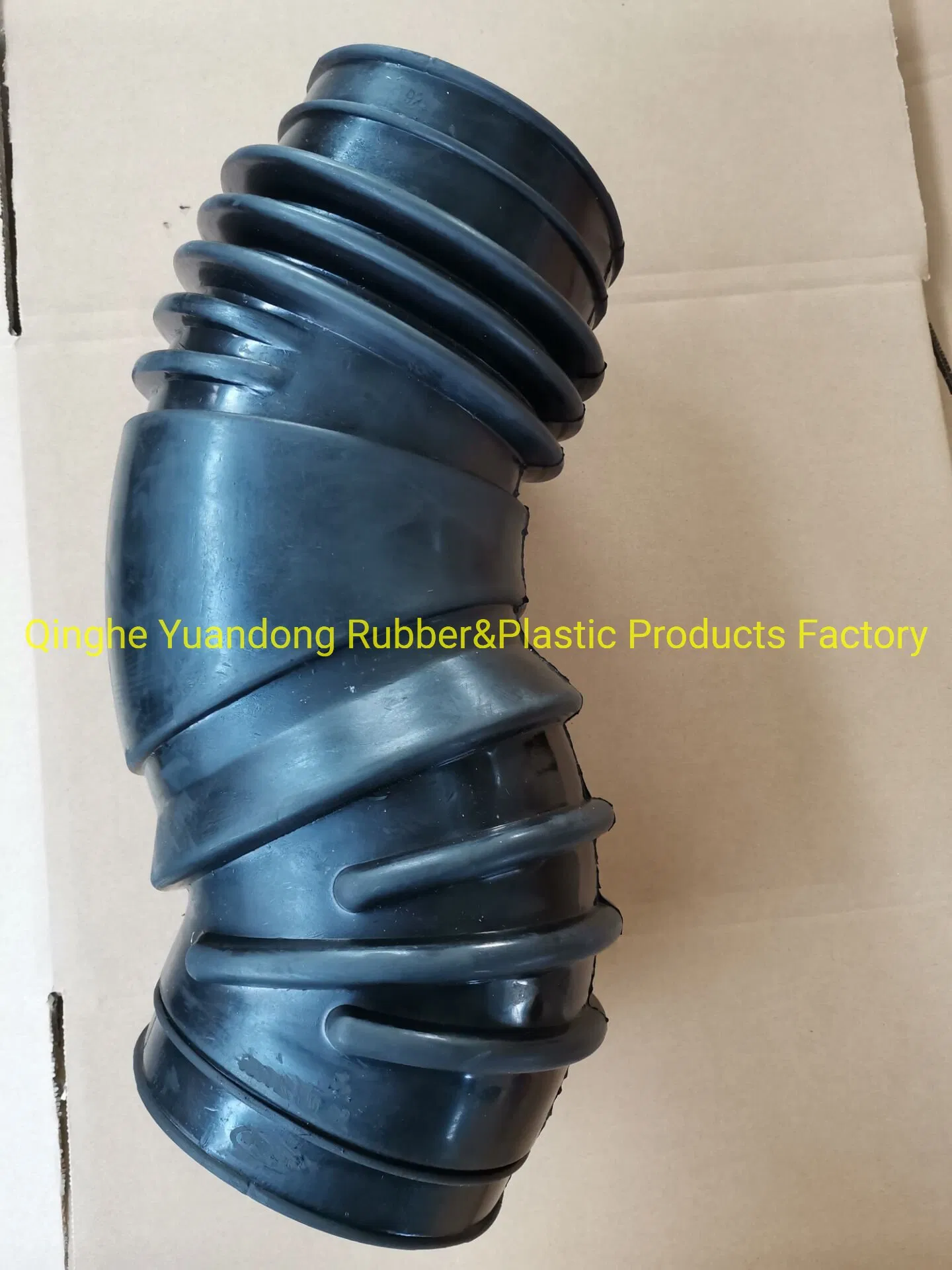 Шланг радиатора Toyota 93383177, 60x38x40 см