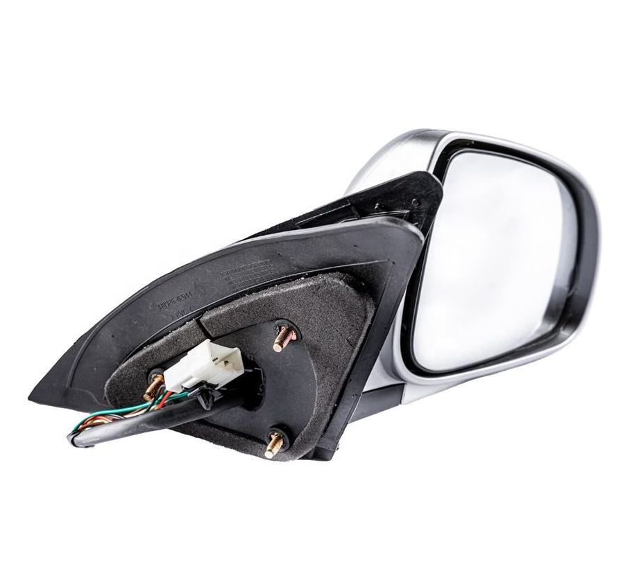 Aftermarket High Performance Vehicle Vision and Safety Assistance System Side Mirror OE 8210200u7101 for JAC J5 Car Parts