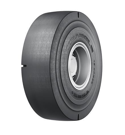 Giant Radial and Bias OTR Tyre 26.5r25 29.5r25 775/65r29 14.00X24 29.5r25 14 00r25 17.5 25 20.5 25 23.5-25 40.00r57 875/65r29 59 80r63 26.6-25