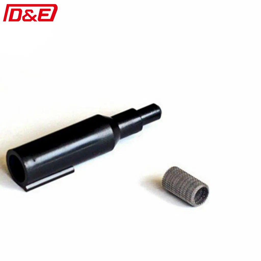 Набор свечей зажигания Glow Pin с фильтром