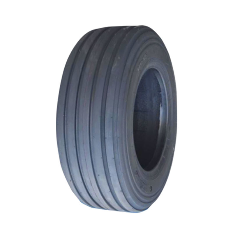 Rock King Brand Agriculture Tyre 10.0/75-15.3, 300/60-15.3, 320/60-15.3 Industry Construction Tyre Baler Tyres