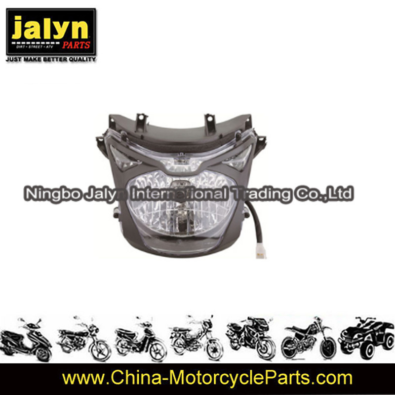 Спидометр для мотоцикла Bajaj Pulsar 180