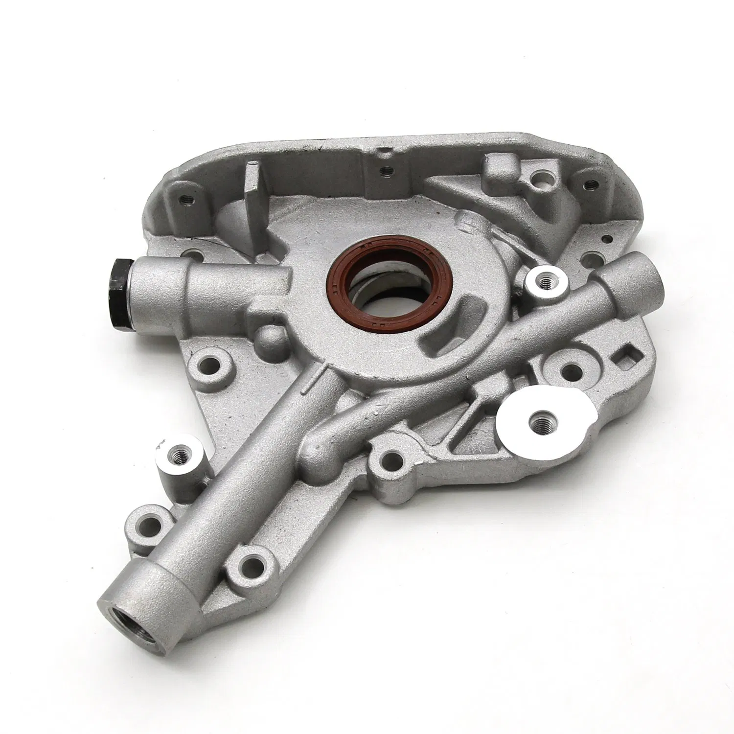 Масляный насос для OPEL ASTRA F Estate (T92) 1.6 i