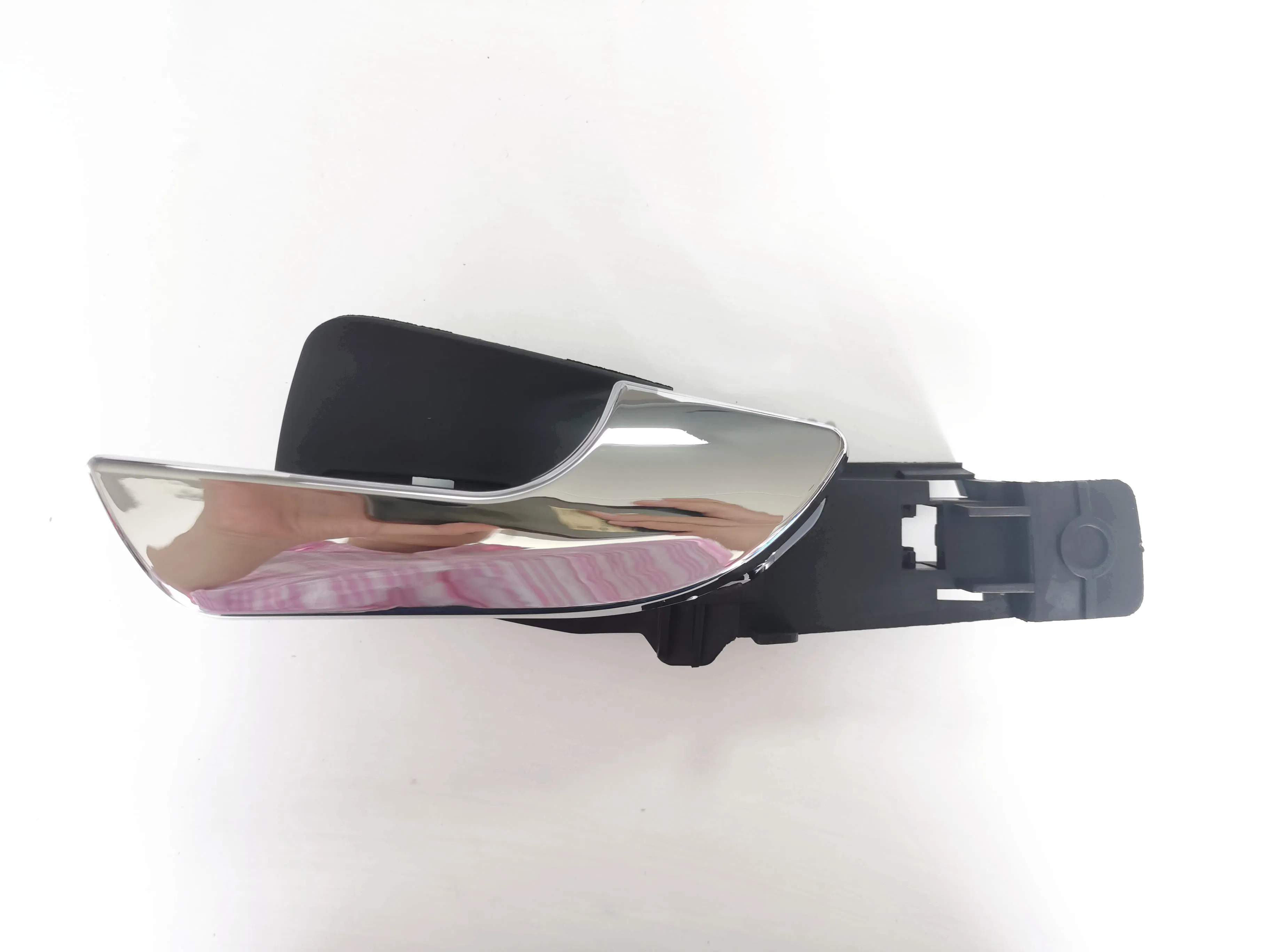 Auto Parts Inside Interior Car Door Handle for Alfa Romeo Giulietta 2010-2019 156092165