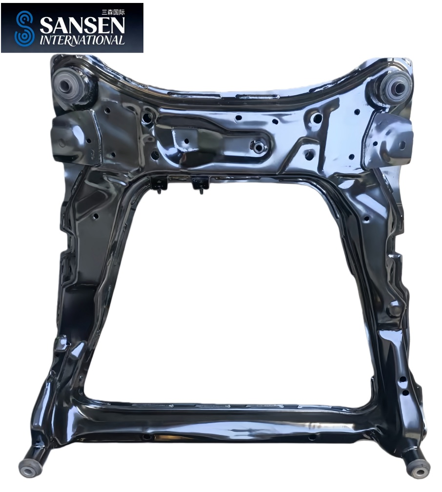 Передний подрамник Nissan для Teana, Sylphy, Sunny, Kicks