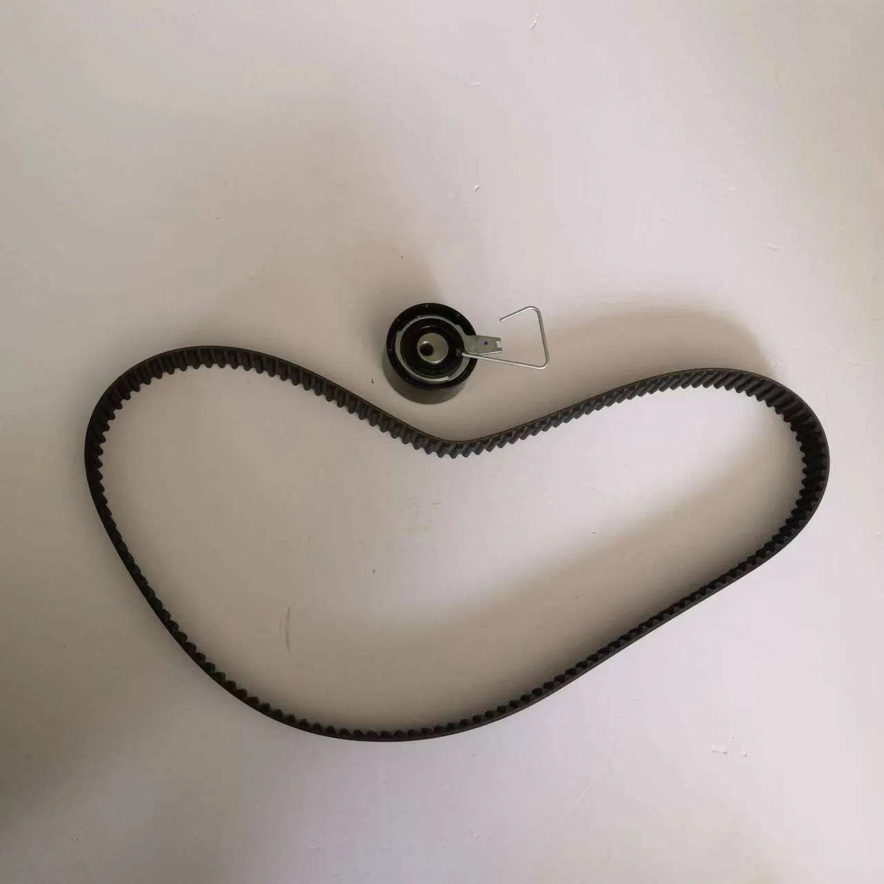 Ремкомплект ГРМ для MG6 1.8T / Roewe 550