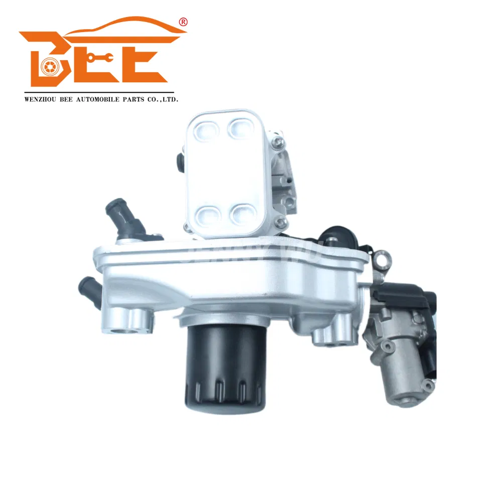 Egr Valve for VW 03L115512 03L115512A 03L115512c 03L115512D