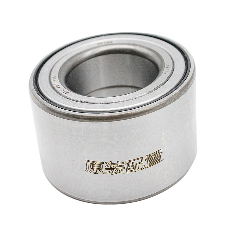 Ступичный подшипник Dac397439 для Audi, VW, Skoda