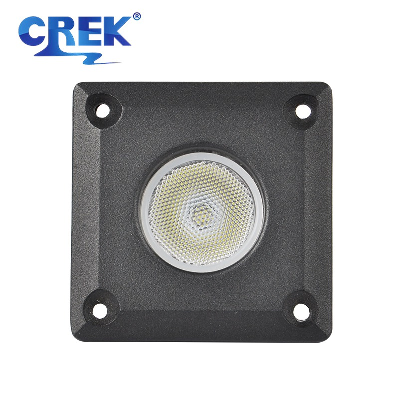 Потолочная лампа для чтения в авто 3 дюйма