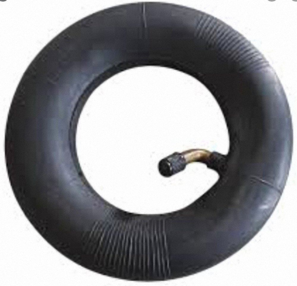 Камеры грузовые 14.00-22, 16.00-20 для спецтехники