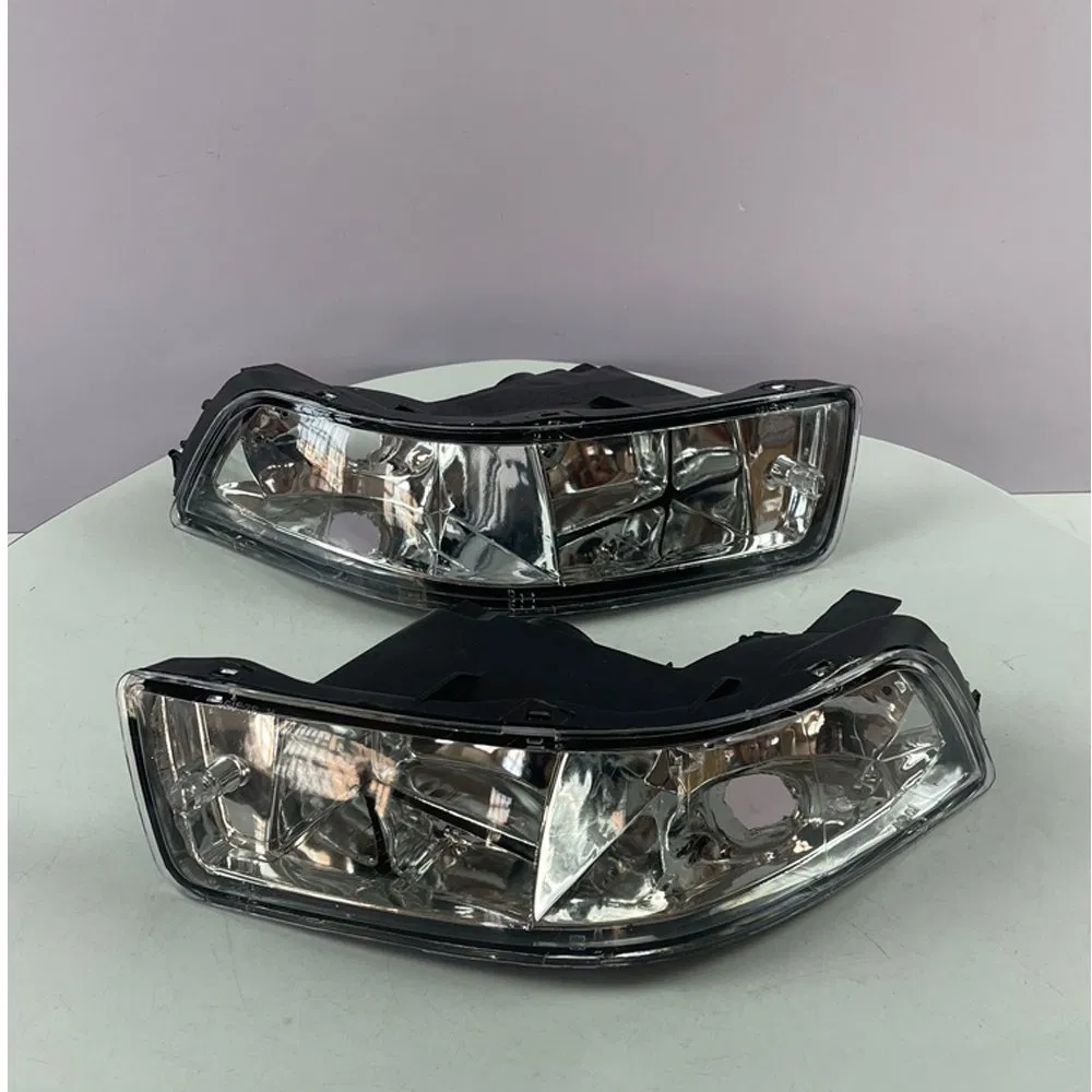 Противотуманная фара для Toyota Camry Vista 1994-2000