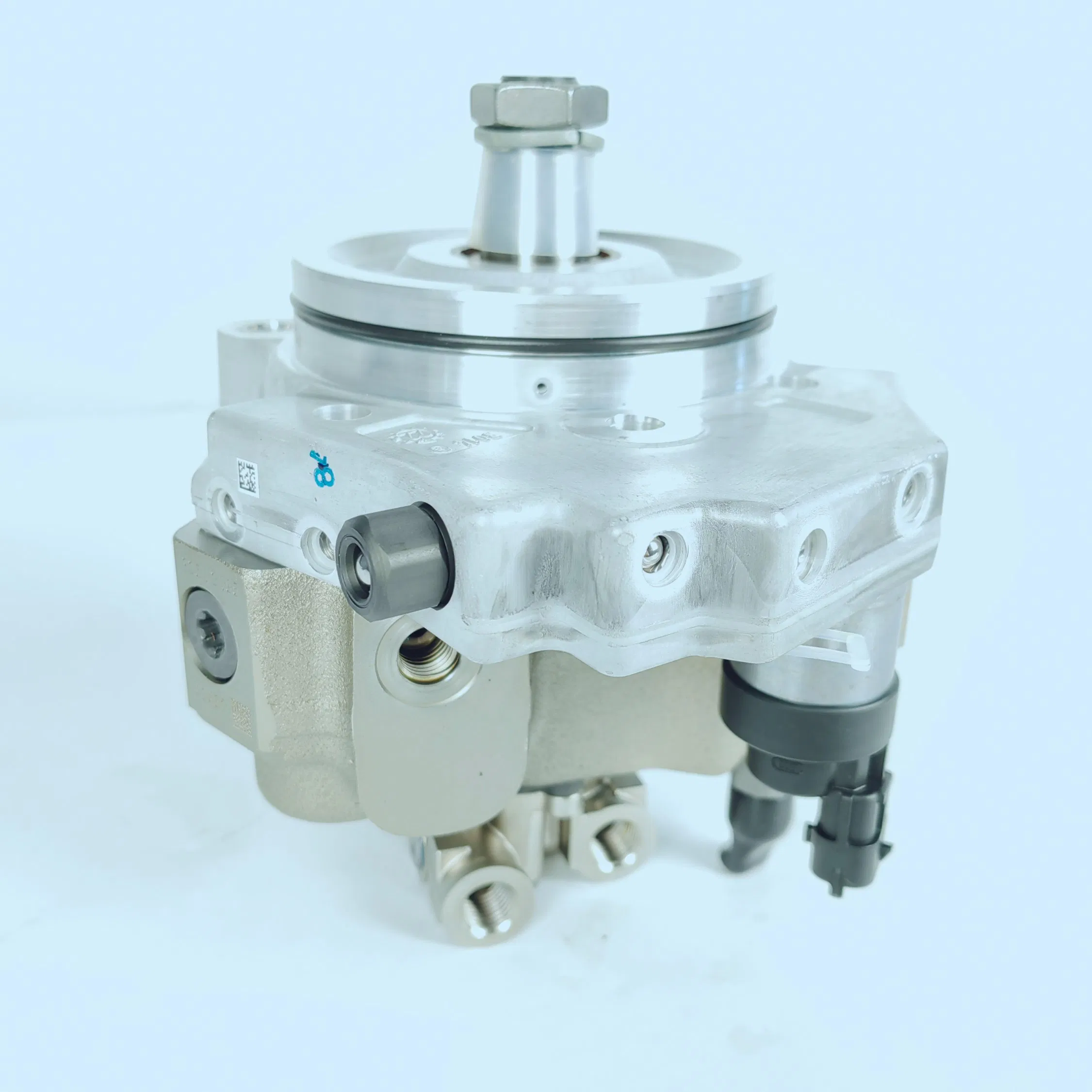 Топливный насос Common Rail 0445020110 для ЯМЗ 15 4.4L