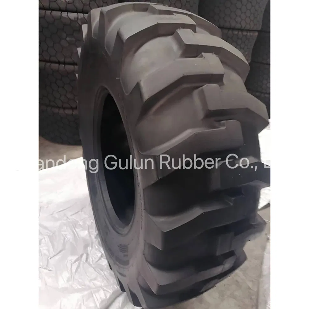 Wholesale China Best Selling Sks Hot Selling 10-16.5 Loader Tires 12-16.5 14-17.5 11L-16 Loader Tires Skid Steer Tires