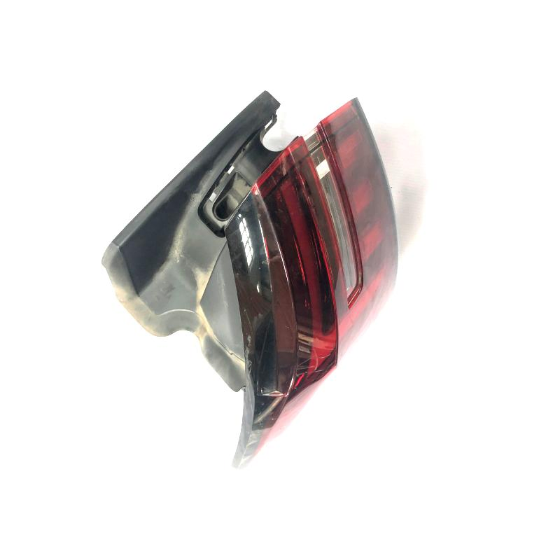 Chery Automobile Tiggo 2 PRO 3X LED Left Rear Tail Lamp Assembly