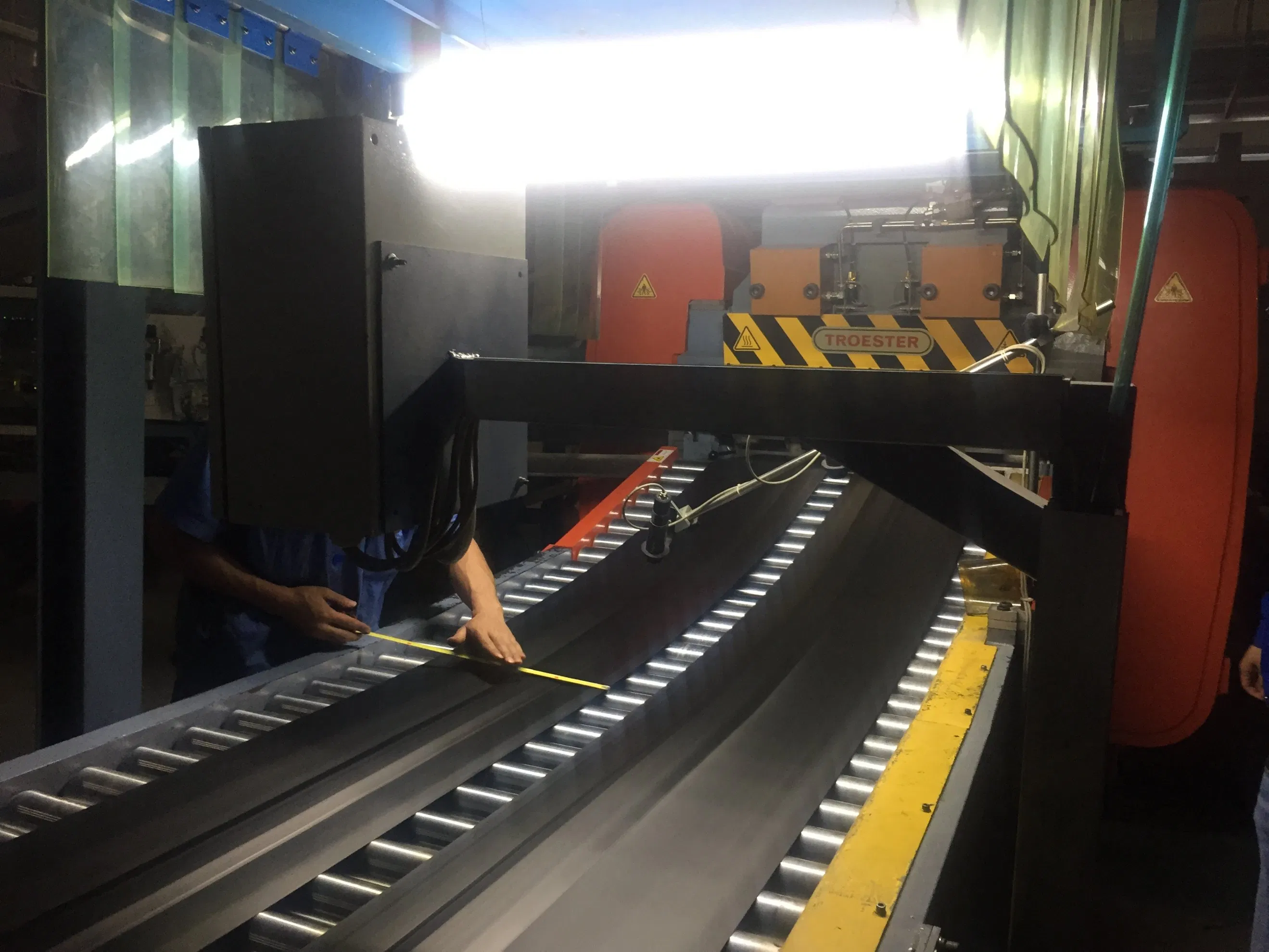 Wholesale Price ATV/UTV Tires/Tire/All Terrian Vehicle Tyres At16X8-7 116