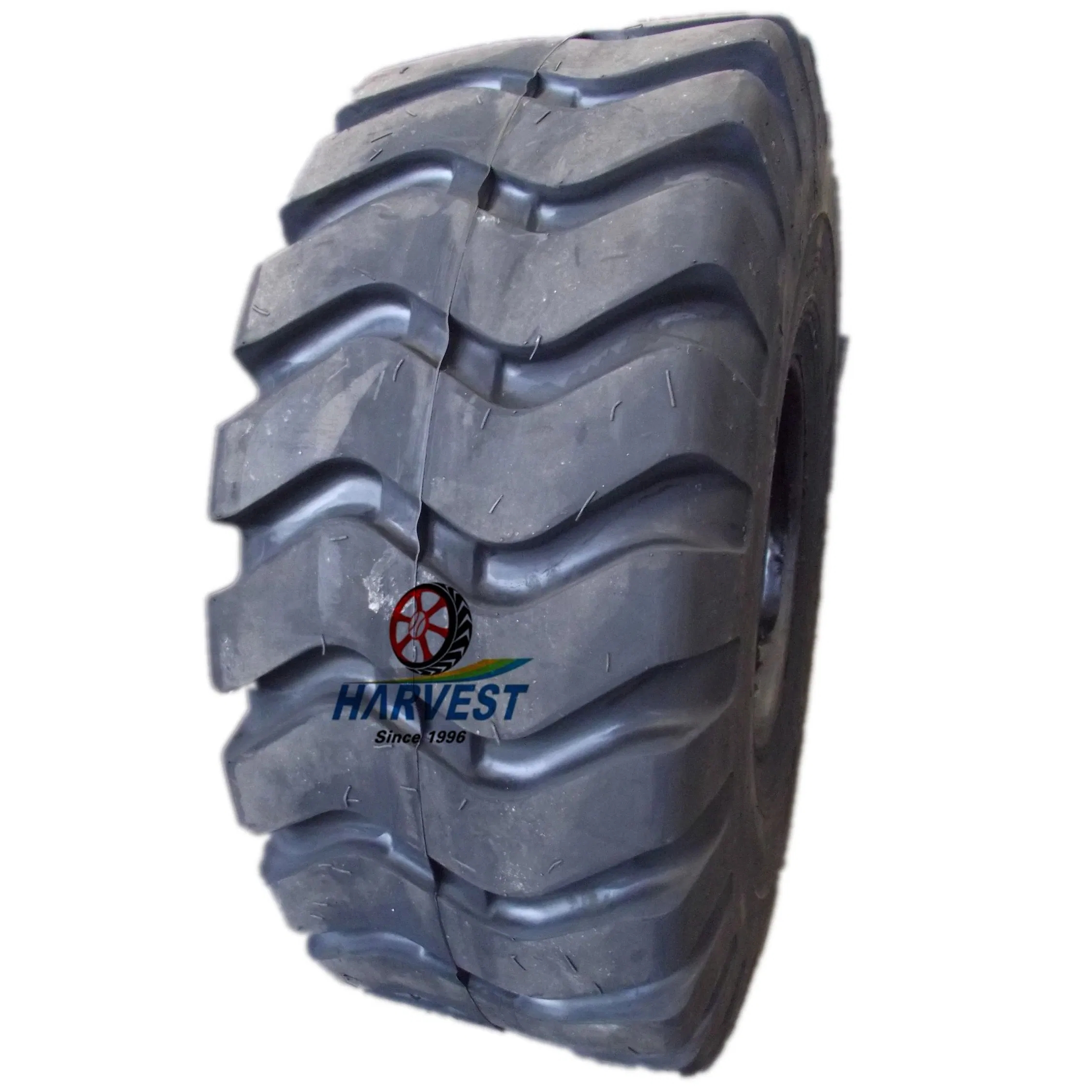 Havstone Brand E3/L3 Serise OTR Tires
