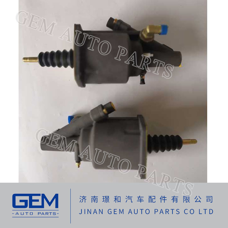 86013150008cl Hose for Tonly 855 875 885 Lgmg Mt86h Cmt96 Sany Skt80 Skt90s Mining Truck Dump Truck Spare Parts