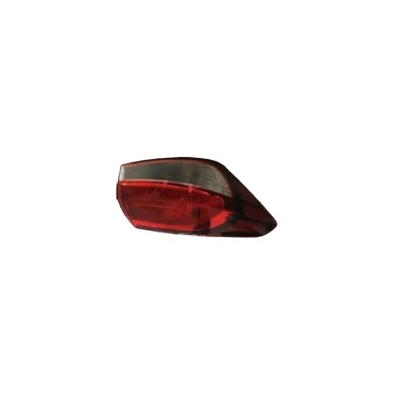 OEM 92401-A7600 Tail Lamp for KIA Cerato