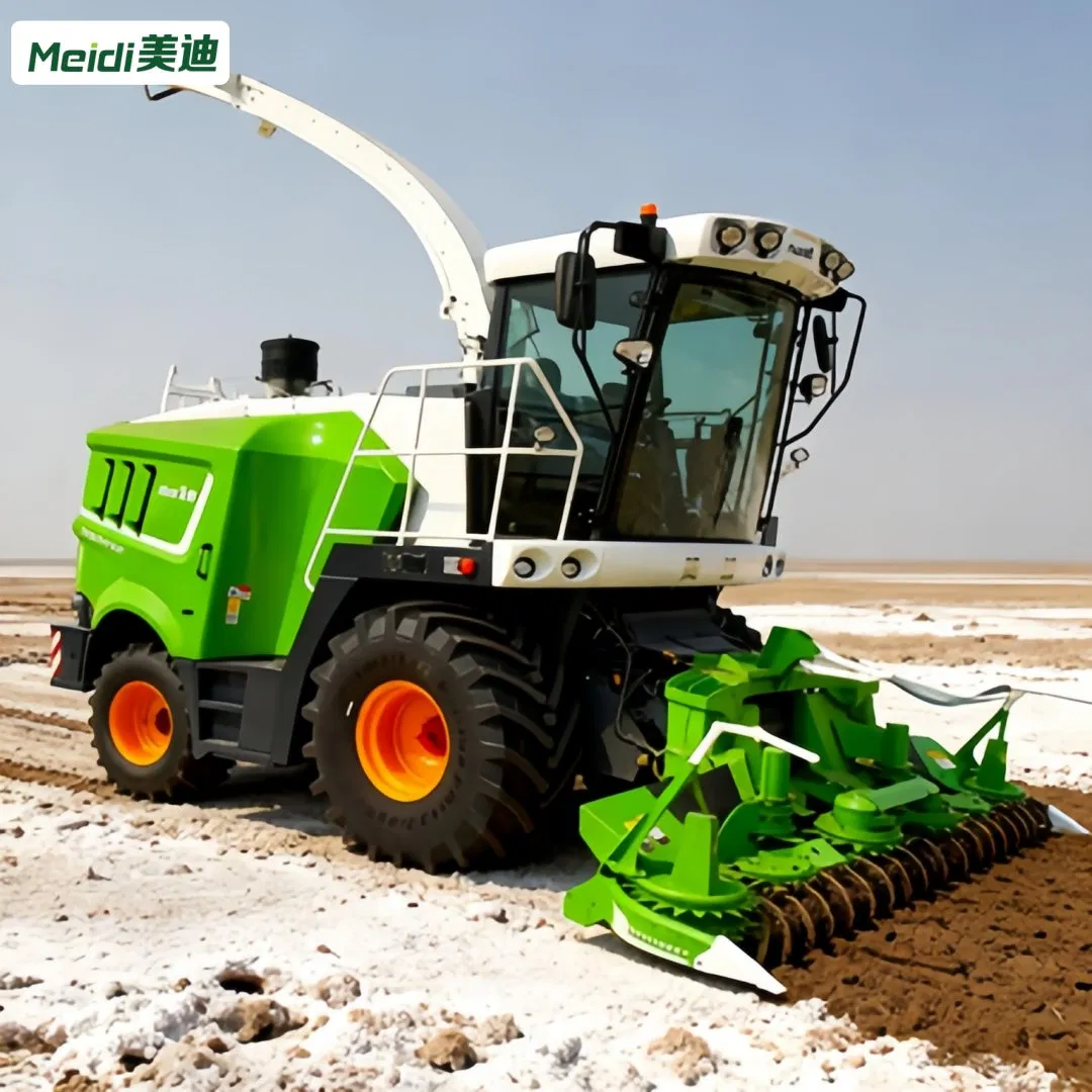 Ножи 9QS-3600 для кормоуборочного комбайна с покрытием из карбида вольфрама