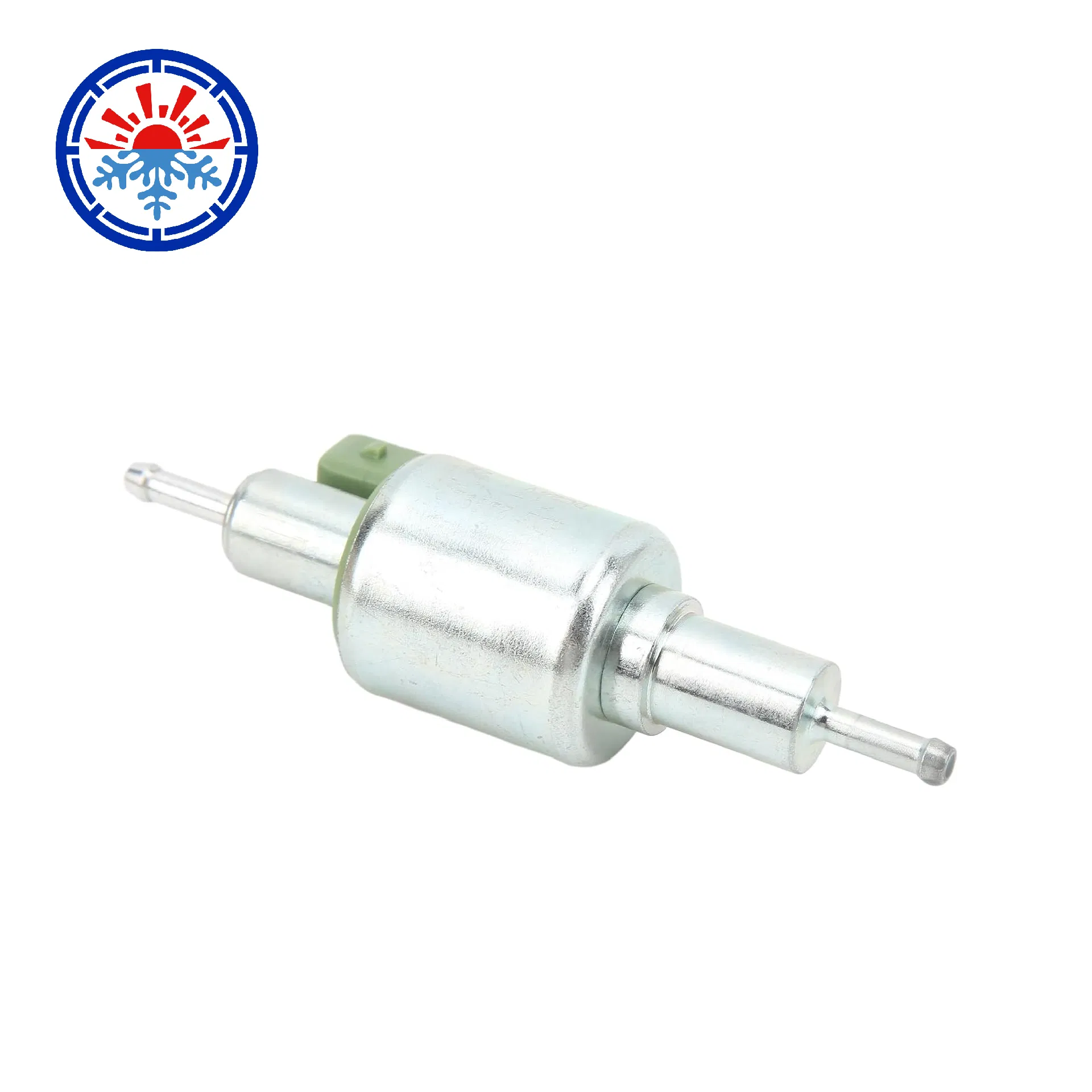 Low - Noise Diesel Parking Heater Pump D2 D4 24V for Webasto 9024802A