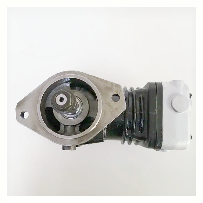 Воздушный компрессор для дизельного двигателя Cummins