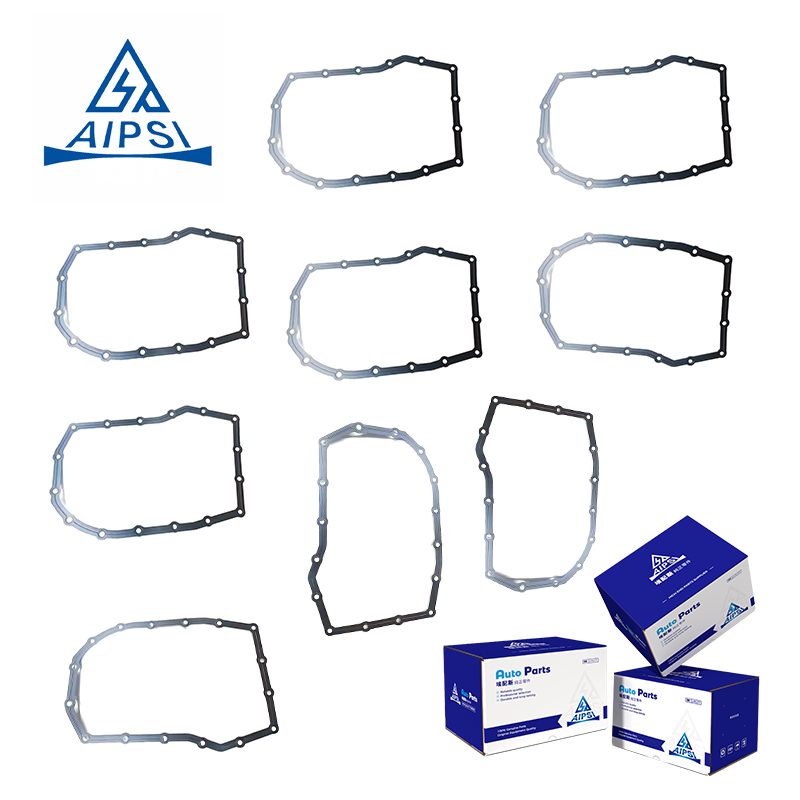 Прокладка клапанной крышки для Nissan X-Trail 13270-3z001