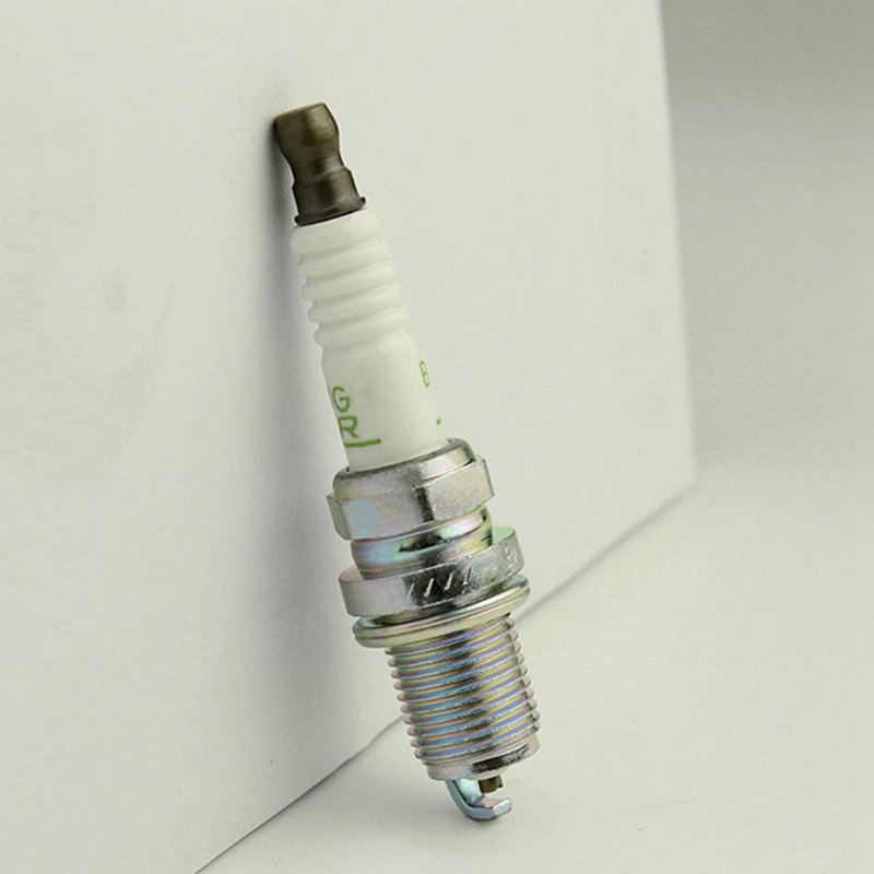 Свеча зажигания BKR6E-11 2756 для японских авто