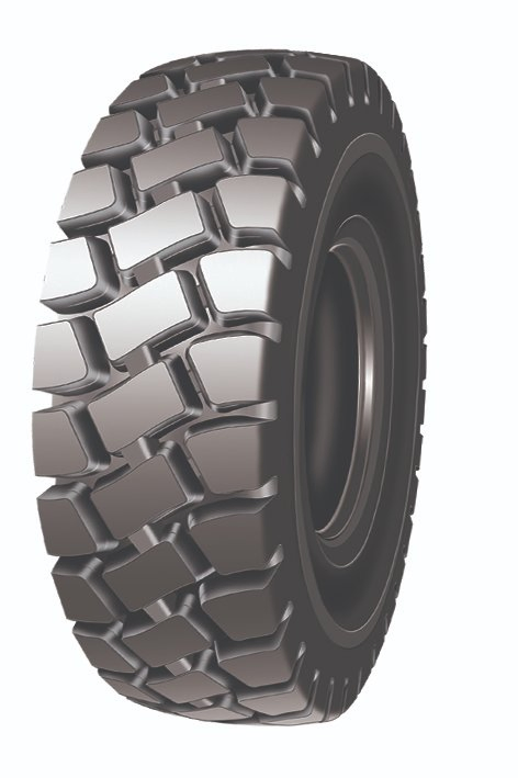 Qingdao Keluck Supply All The Sizes of Tire Special Tires Solid Tires Truck Tires Car Tires Engineering Tires Agricultural Tires