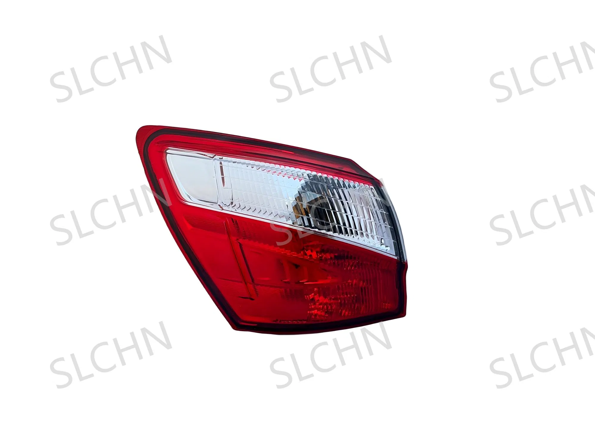 Tail Lamp Rear Lamp EUR. Type 26555-Br00A Qashqai'2010 2011 2012 2013 Ns