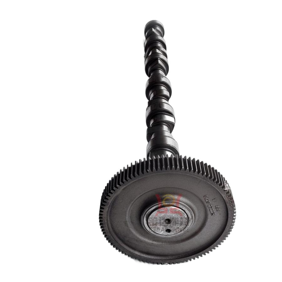 Распредвал Deutz 04258717 для дизельного двигателя TCD2013