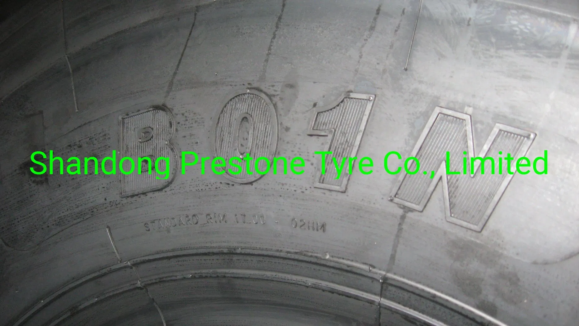 E3/L3 E-3/L-3hilo Amberstone Brand Radial OTR Tire 23.5r25 26.5r25 29.5r25 16.00r25 Loaders Dozers Graders