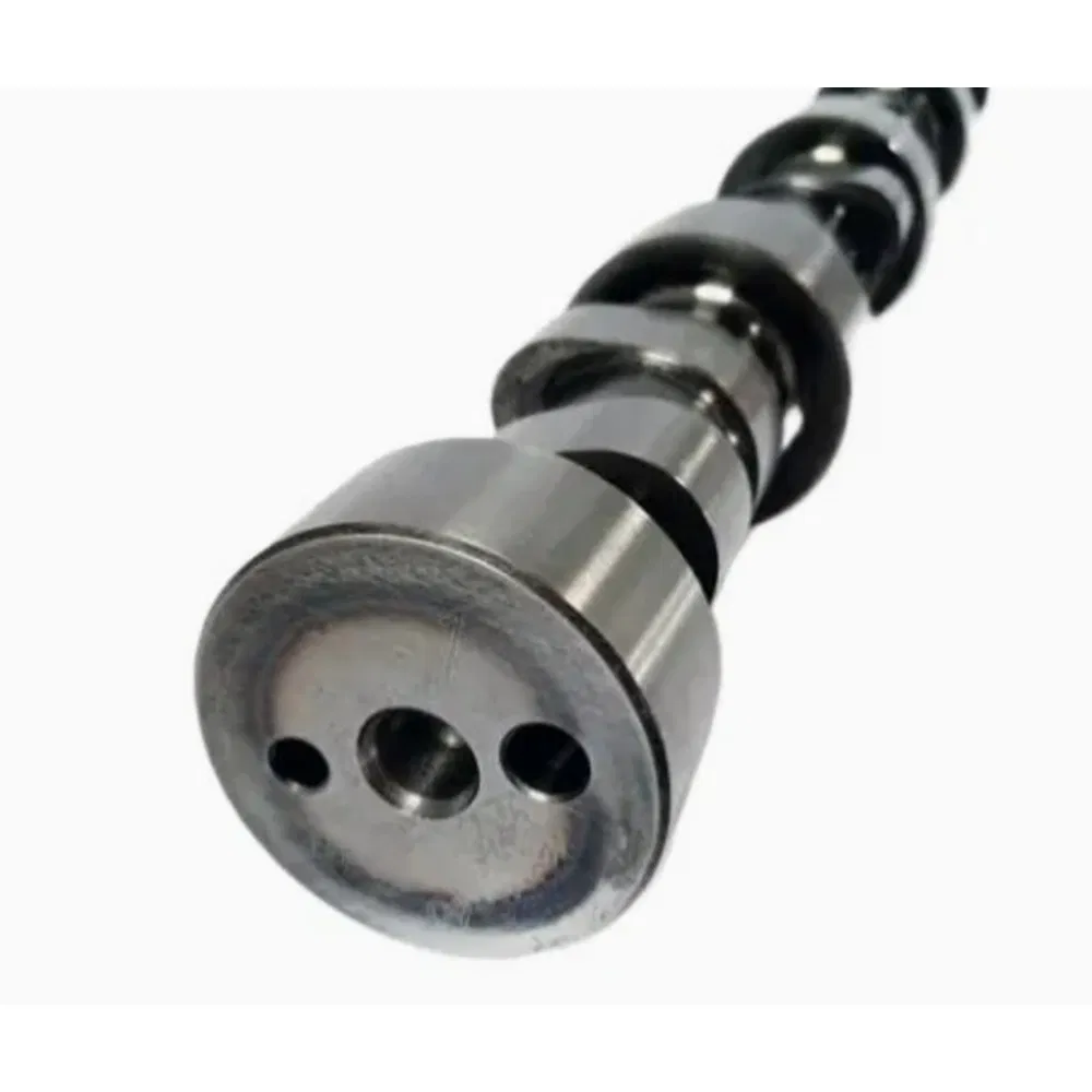 Распредвал для двигателя Cummins L9, арт. 5283931