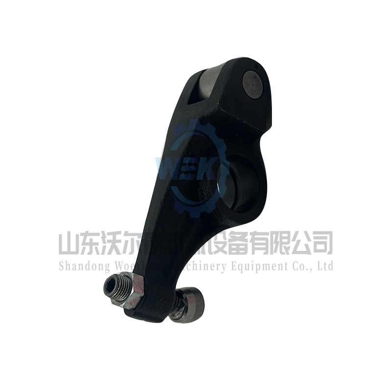 Рокер клапана 22428454 для двигателя Volvo Tad850ve