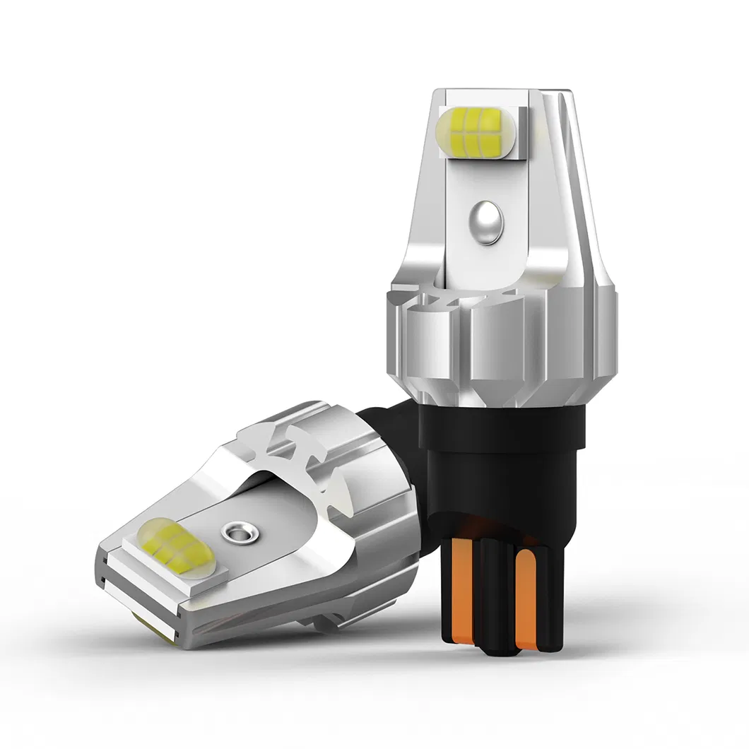 Светодиодные лампы заднего хода Gview GX T15 20W