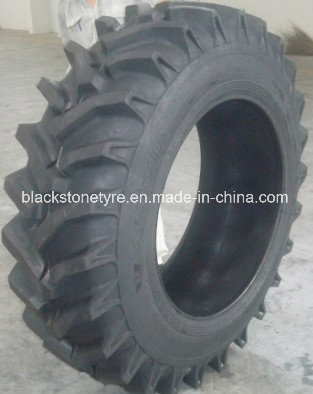 Armour 380/85r24 380/85r26 380/85r28 R-1W Radial Agricultural Tyres
