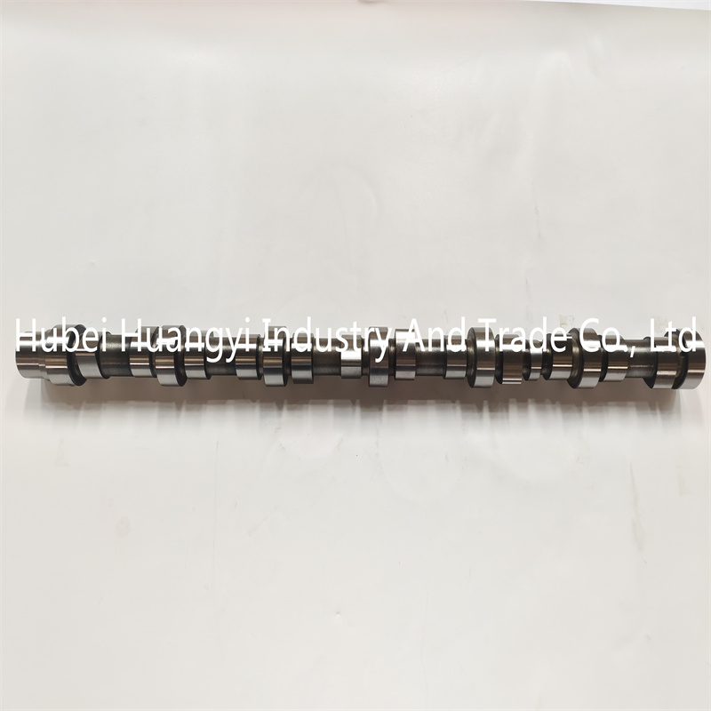 Распредвал 3970366 3283179 для двигателей Cummins 6BT5.9