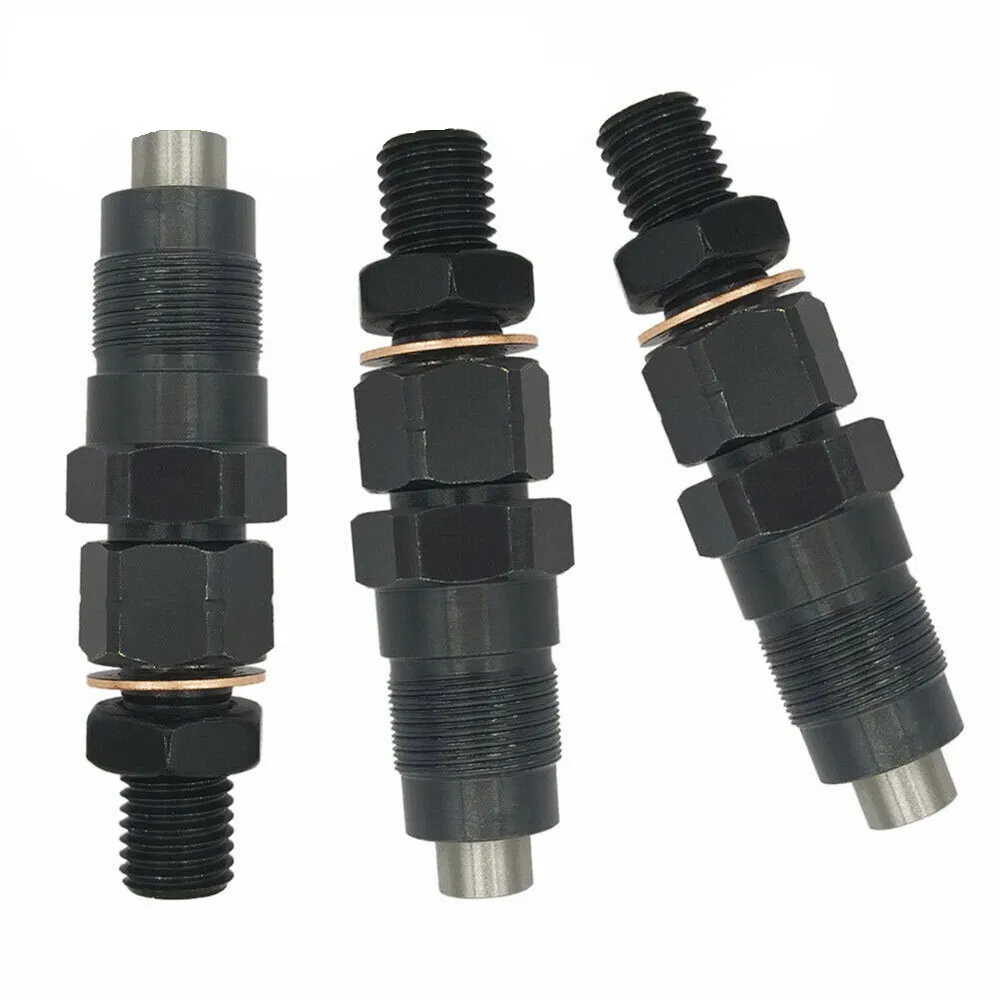 Топливная форсунка для дизеля Kubota V2003