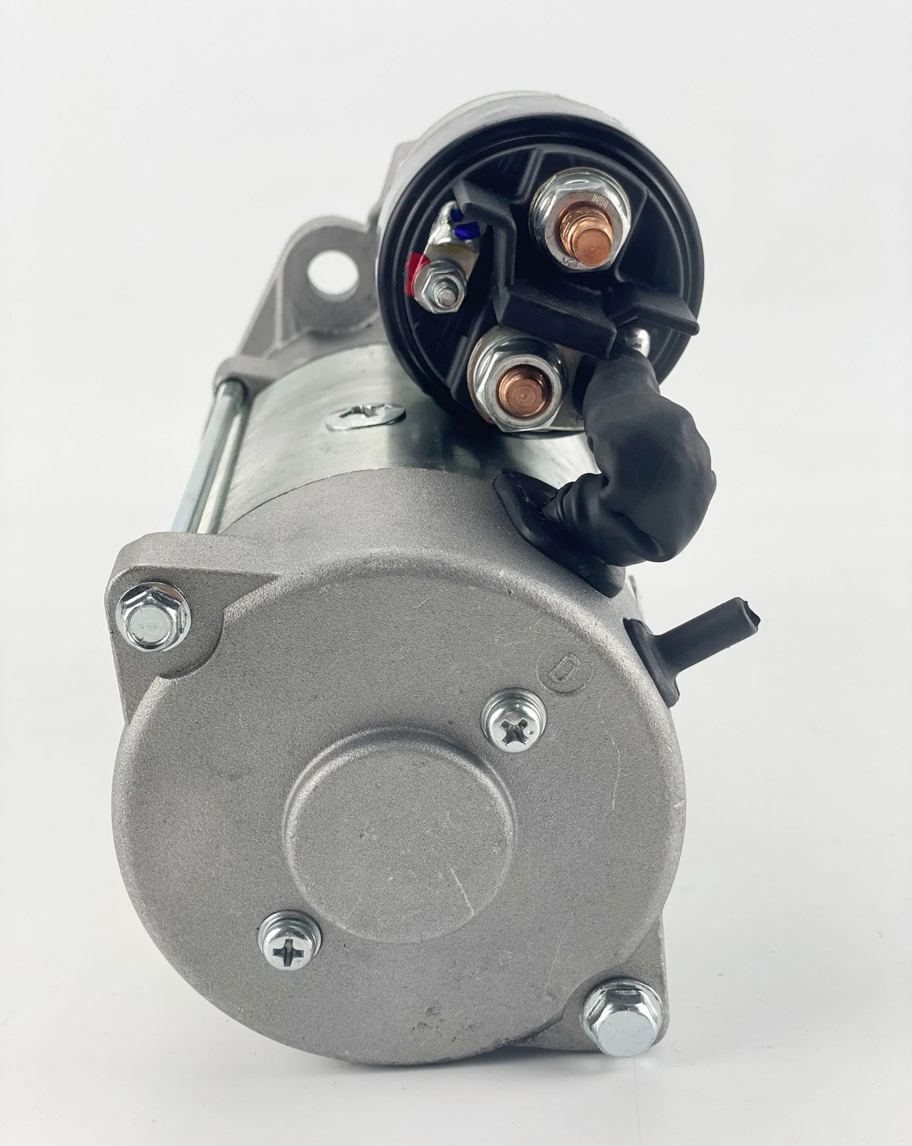 Стартер 12V 2.6kW для двигателя Deutz 2011