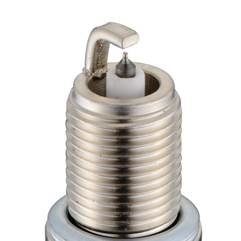 Свеча зажигания Automatic F7TC/BP6ES для авто и мотоциклов