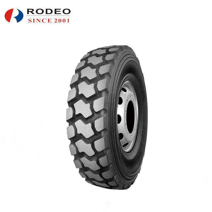 R-1 14.9-24 16.9-28 Armour Agricultural Tire Agr Tyre