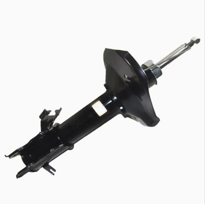 Hot Sell Shock Absorber 45310-31700 Rear Axle for Ni-Ssan
